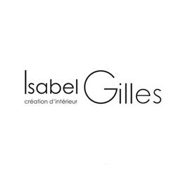 Isabel Gilles, Waterloo openingstijden