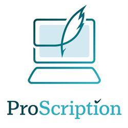 ProScription - Copywriting & vertalingen, Nazareth openingstijden