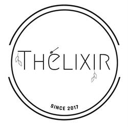 Thelixir, Seraing openingstijden