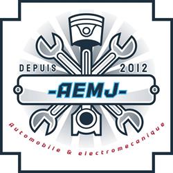 Aemj Sprl, Erezée openingstijden