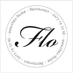 Porignon Florence, Awirs openingstijden