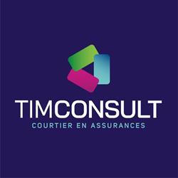 TIMCONSULT sprl, Aye openingstijden