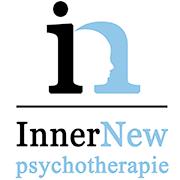 Trauma therapie/ Verslaving therapie InnerNew, Kapellen openingstijden