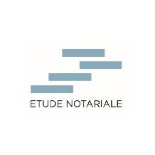 Étude du notaire Hélène RONLEZ (Successeur de Me Dubuisson), Doornik openingstijden