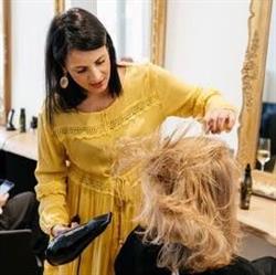 coiffure by sam, Hoei openingstijden