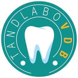 Tandlabo VDB, Kalmthout openingstijden