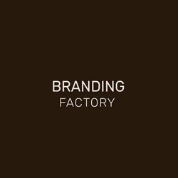 Branding Factory, Bilzen openingstijden