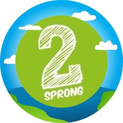 VBS De Tweesprong, Handzame openingstijden