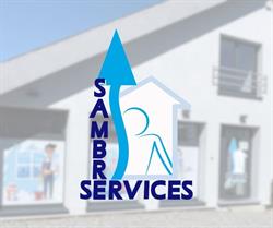 Sambre-Services Ii, Thuin openingstijden