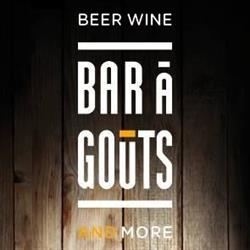 Bar à Goûts, Jamoigne openingstijden