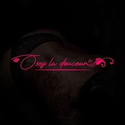Osez la douceur, Tongrinne openingstijden