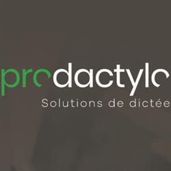 Prodactylo, Casteau openingstijden