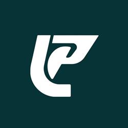 LP Performance, Evere openingstijden
