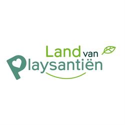 Land Van Playsantien vzw, Ranst openingstijden
