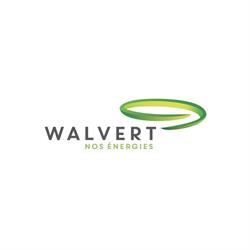 Walvert, Charleroi openingstijden