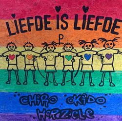 Chiro Okido Herzele, openingstijden