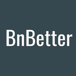 BnBetter, Elsene openingstijden