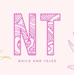 Nails and Tales, Overijse openingstijden