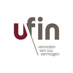 Ufin bv, Tielt openingstijden