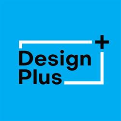 Design Plus, Etterbeek openingstijden
