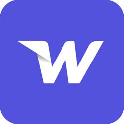 WebShip e-Fulfilment België, Vichte openingstijden