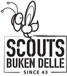 Scouts Buken-Delle, Kampenhout openingstijden