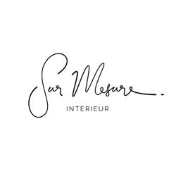 Sur Mesure Interieur, Kaster openingstijden