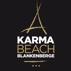 Karma Beach Bar, Blankenberge openingstijden