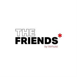 The Friends by Verhulst, Kasteelbrakel openingstijden