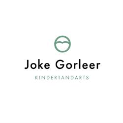 Tandartspraktijk Joke Gorleer - Kindertandarts, Melsele openingstijden