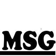 MSG bvba, Waardamme openingstijden