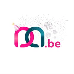 Dental Addict - Dental Depot, Ruisbroek openingstijden