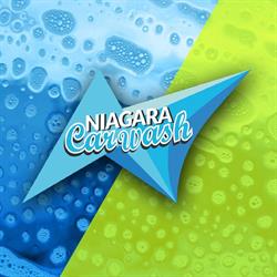 Niagara Self Carwash (Sambreville), openingstijden
