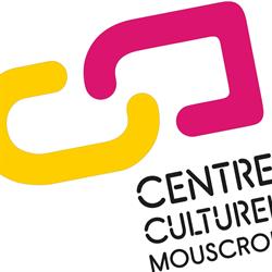 Centre Culturel de Mouscron, openingstijden
