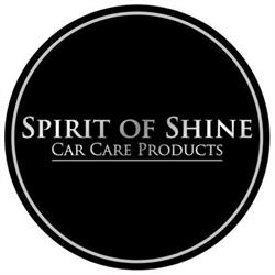 Spirit of Shine, Leers-et-Fosteau openingstijden