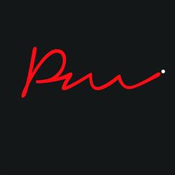 Pure Marketing - Creative Branding, Gistel openingstijden