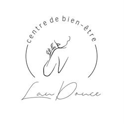 Lau Douce, Hoei openingstijden