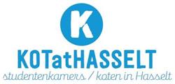 KOTatHASSELT, Hasselt openingstijden