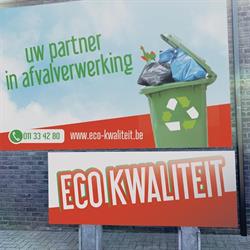 Eco-kwaliteit, Zolder openingstijden