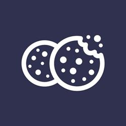 Cookies Agency, Wezet openingstijden