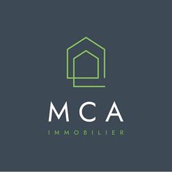 MCA Immobilier, Durbuy openingstijden