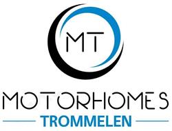 Trommelen BV, Beerse openingstijden