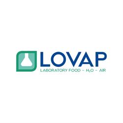 LOVAP, Geel openingstijden