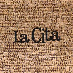 La Cita, Heist-op-den-Berg openingstijden