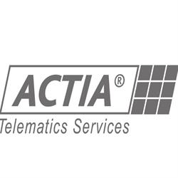 Actia Telematics Services, Naninne openingstijden