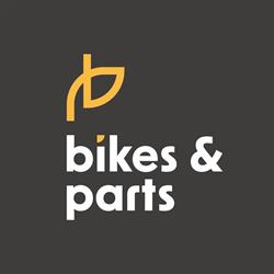 Bikes & Parts, Wevelgem openingstijden