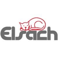 Elsach Nv, Tessenderlo openingstijden