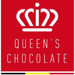 Queen's chocolate, Hermalle-sous-Argenteau openingstijden