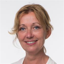 BeyondYou - HR advies, Lubbeek openingstijden