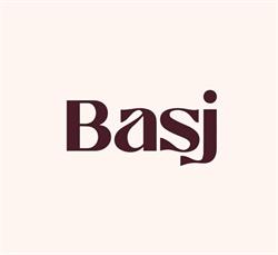 Basj, Aalst openingstijden